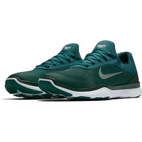 nike eagles sneakers